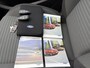 Ford C-Max 1.0i Eco-Boost Titanium 6-Bak 126 PK. Prachtige auto met slechts 74.000 KM !!! Eerste eigenaar !!