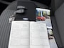 Ford C-Max 1.0i Eco-Boost Titanium 6-Bak 126 PK. Prachtige auto met slechts 74.000 KM !!! Eerste eigenaar !!