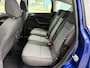 Ford C-Max 1.0i Eco-Boost Titanium 6-Bak 126 PK. Prachtige auto met slechts 74.000 KM !!! Eerste eigenaar !!