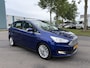 Ford C-Max 1.0i Eco-Boost Titanium 6-Bak 126 PK. Prachtige auto met slechts 74.000 KM !!! Eerste eigenaar !!
