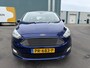 Ford C-Max 1.0i Eco-Boost Titanium 6-Bak 126 PK. Prachtige auto met slechts 74.000 KM !!! Eerste eigenaar !!