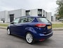 Ford C-Max 1.0i Eco-Boost Titanium 6-Bak 126 PK. Prachtige auto met slechts 74.000 KM !!! Eerste eigenaar !!