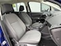 Ford C-Max 1.0i Eco-Boost Titanium 6-Bak 126 PK. Prachtige auto met slechts 74.000 KM !!! Eerste eigenaar !!