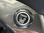 Ford C-Max 1.0i Eco-Boost Titanium 6-Bak 126 PK. Prachtige auto met slechts 74.000 KM !!! Eerste eigenaar !!