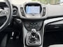 Ford C-Max 1.0i Eco-Boost Titanium 6-Bak 126 PK. Prachtige auto met slechts 74.000 KM !!! Eerste eigenaar !!