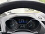 Ford C-Max 1.0i Eco-Boost Titanium 6-Bak 126 PK. Prachtige auto met slechts 74.000 KM !!! Eerste eigenaar !!