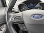 Ford C-Max 1.0i Eco-Boost Titanium 6-Bak 126 PK. Prachtige auto met slechts 74.000 KM !!! Eerste eigenaar !!