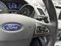 Ford C-Max 1.0i Eco-Boost Titanium 6-Bak 126 PK. Prachtige auto met slechts 74.000 KM !!! Eerste eigenaar !!