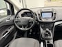 Ford C-Max 1.0i Eco-Boost Titanium 6-Bak 126 PK. Prachtige auto met slechts 74.000 KM !!! Eerste eigenaar !!