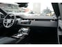 Land Rover Range Rover Evoque 1.5 P300e AWD R-Dynamic S | Panoramadak | Verwarmde voorstoelen |
