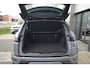 Land Rover Range Rover Evoque 1.5 P300e AWD R-Dynamic S | Panoramadak | Verwarmde voorstoelen |