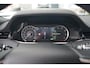 Land Rover Range Rover Evoque 1.5 P300e AWD R-Dynamic S | Panoramadak | Verwarmde voorstoelen |