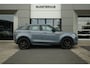 Land Rover Range Rover Evoque 1.5 P300e AWD R-Dynamic S | Panoramadak | Verwarmde voorstoelen |