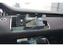 Land Rover Range Rover Evoque 1.5 P300e AWD R-Dynamic S | Panoramadak | Verwarmde voorstoelen |