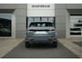 Land Rover Range Rover Evoque 1.5 P300e AWD R-Dynamic S | Panoramadak | Verwarmde voorstoelen |