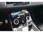 Land Rover Range Rover Evoque 1.5 P300e AWD R-Dynamic S | Panoramadak | Verwarmde voorstoelen |