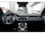 Land Rover Range Rover Evoque 1.5 P300e AWD R-Dynamic S | Panoramadak | Verwarmde voorstoelen |