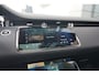 Land Rover Range Rover Evoque 1.5 P300e AWD R-Dynamic S | Panoramadak | Verwarmde voorstoelen |