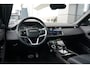 Land Rover Range Rover Evoque 1.5 P300e AWD R-Dynamic S | Panoramadak | Verwarmde voorstoelen |