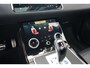 Land Rover Range Rover Evoque 1.5 P300e AWD R-Dynamic S | Panoramadak | Verwarmde voorstoelen |