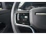 Land Rover Range Rover Evoque 1.5 P300e AWD R-Dynamic S | Panoramadak | Verwarmde voorstoelen |