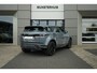 Land Rover Range Rover Evoque 1.5 P300e AWD R-Dynamic S | Panoramadak | Verwarmde voorstoelen |