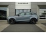 Land Rover Range Rover Evoque 1.5 P300e AWD R-Dynamic S | Panoramadak | Verwarmde voorstoelen |