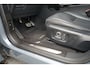 Land Rover Range Rover Evoque 1.5 P300e AWD R-Dynamic S | Panoramadak | Verwarmde voorstoelen |
