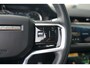 Land Rover Range Rover Evoque 1.5 P300e AWD R-Dynamic S | Panoramadak | Verwarmde voorstoelen |