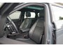 Land Rover Range Rover Evoque 1.5 P300e AWD R-Dynamic S | Panoramadak | Verwarmde voorstoelen |