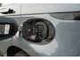 Land Rover Range Rover Evoque 1.5 P300e AWD R-Dynamic S | Panoramadak | Verwarmde voorstoelen |