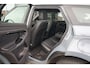 Land Rover Range Rover Evoque 1.5 P300e AWD R-Dynamic S | Panoramadak | Verwarmde voorstoelen |