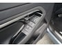 Land Rover Range Rover Evoque 1.5 P300e AWD R-Dynamic S | Panoramadak | Verwarmde voorstoelen |