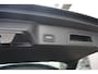 Land Rover Range Rover Evoque 1.5 P300e AWD R-Dynamic S | Panoramadak | Verwarmde voorstoelen |