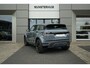 Land Rover Range Rover Evoque 1.5 P300e AWD R-Dynamic S | Panoramadak | Verwarmde voorstoelen |