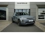 Land Rover Range Rover Evoque 1.5 P300e AWD R-Dynamic S | Panoramadak | Verwarmde voorstoelen |