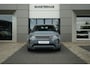 Land Rover Range Rover Evoque 1.5 P300e AWD R-Dynamic S | Panoramadak | Verwarmde voorstoelen |