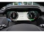 Land Rover Range Rover Sport 3.0 P460e Dynamic SE PHEV l Black Pack l Soft close l Trekhaak l Head-Up display l Cold Climate pack l  22" Lichtmetalen velgen | 20-voudig elektrisch verstelbare geklimatiseerde voorstoelen | Stoelventilatie |