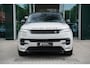 Land Rover Range Rover Sport 3.0 P460e Dynamic SE PHEV l Black Pack l Soft close l Trekhaak l Head-Up display l Cold Climate pack l  22" Lichtmetalen velgen | 20-voudig elektrisch verstelbare geklimatiseerde voorstoelen | Stoelventilatie |