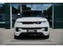 Land Rover Range Rover Sport 3.0 P460e Dynamic SE PHEV l Black Pack l Soft close l Trekhaak l Head-Up display l Cold Climate pack l 22" Lichtmetalen velgen | 20-voudig elektrisch verstelbare geklimatiseerde voorstoelen | Stoelventilatie |