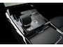 Land Rover Range Rover Sport 3.0 P460e Dynamic SE PHEV l Black Pack l Soft close l Trekhaak l Head-Up display l Cold Climate pack l  22" Lichtmetalen velgen | 20-voudig elektrisch verstelbare geklimatiseerde voorstoelen | Stoelventilatie |