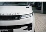 Land Rover Range Rover Sport 3.0 P460e Dynamic SE PHEV l Black Pack l Soft close l Trekhaak l Head-Up display l Cold Climate pack l  22" Lichtmetalen velgen | 20-voudig elektrisch verstelbare geklimatiseerde voorstoelen | Stoelventilatie |