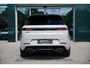 Land Rover Range Rover Sport 3.0 P460e Dynamic SE PHEV l Black Pack l Soft close l Trekhaak l Head-Up display l Cold Climate pack l 22" Lichtmetalen velgen | 20-voudig elektrisch verstelbare geklimatiseerde voorstoelen | Stoelventilatie |