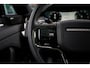 Land Rover Range Rover Sport 3.0 P460e Dynamic SE PHEV l Black Pack l Soft close l Trekhaak l Head-Up display l Cold Climate pack l  22" Lichtmetalen velgen | 20-voudig elektrisch verstelbare geklimatiseerde voorstoelen | Stoelventilatie |