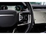 Land Rover Range Rover Sport 3.0 P460e Dynamic SE PHEV l Black Pack l Soft close l Trekhaak l Head-Up display l Cold Climate pack l  22" Lichtmetalen velgen | 20-voudig elektrisch verstelbare geklimatiseerde voorstoelen | Stoelventilatie |