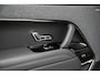 Land Rover Range Rover Sport 3.0 P460e Dynamic SE PHEV l Black Pack l Soft close l Trekhaak l Head-Up display l Cold Climate pack l  22" Lichtmetalen velgen | 20-voudig elektrisch verstelbare geklimatiseerde voorstoelen | Stoelventilatie |