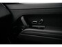 Land Rover Range Rover Sport 3.0 P460e Dynamic SE PHEV l Black Pack l Soft close l Trekhaak l Head-Up display l Cold Climate pack l  22" Lichtmetalen velgen | 20-voudig elektrisch verstelbare geklimatiseerde voorstoelen | Stoelventilatie |