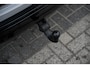 Land Rover Range Rover Sport 3.0 P460e Dynamic SE PHEV l Black Pack l Soft close l Trekhaak l Head-Up display l Cold Climate pack l  22" Lichtmetalen velgen | 20-voudig elektrisch verstelbare geklimatiseerde voorstoelen | Stoelventilatie |