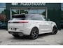 Land Rover Range Rover Sport 3.0 P460e Dynamic SE PHEV l Black Pack l Soft close l Trekhaak l Head-Up display l Cold Climate pack l  22" Lichtmetalen velgen | 20-voudig elektrisch verstelbare geklimatiseerde voorstoelen | Stoelventilatie |