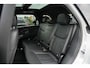 Land Rover Range Rover Sport 3.0 P460e Dynamic SE PHEV l Black Pack l Soft close l Trekhaak l Head-Up display l Cold Climate pack l  22" Lichtmetalen velgen | 20-voudig elektrisch verstelbare geklimatiseerde voorstoelen | Stoelventilatie |